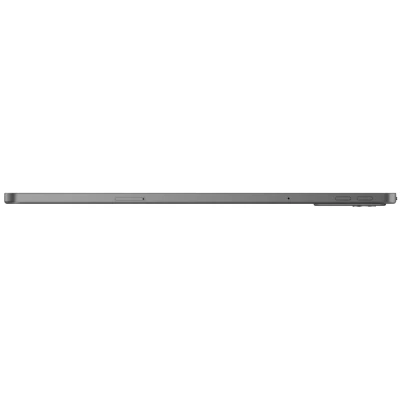 Планшет Lenovo Idea Tab 4/128 Wi-Fi Luna Grey + Case&Pen (ZAFR0375UA) [ZAFR0375UA-B] — фото 7