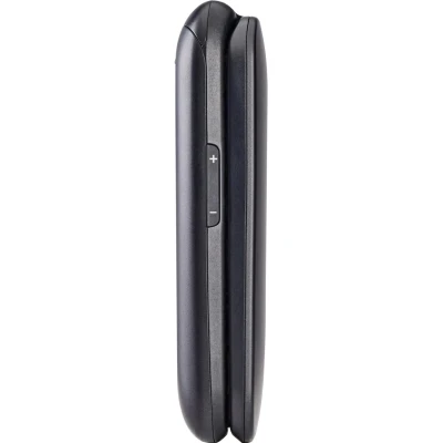 Смартфон Panasonic KX-TU550 Black (KX-TU550EXB) [KX-TU550EXB-B] — фото 8