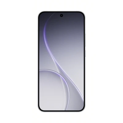 Смартфон Oppo Reno15 5G 8/512GB Aurora White