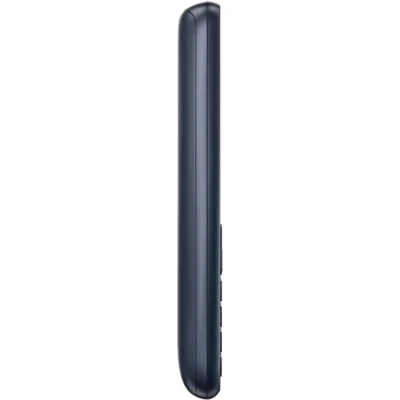 Смартфон Panasonic KX-TF400 Blue (KX-TF400EXC) [KX-TF400EXC-B] — фото 4