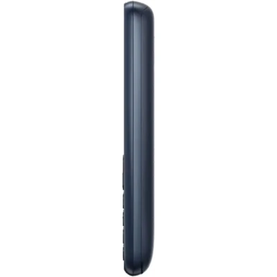 Смартфон Panasonic KX-TF400 Blue (KX-TF400EXC) [KX-TF400EXC-B] — фото 5