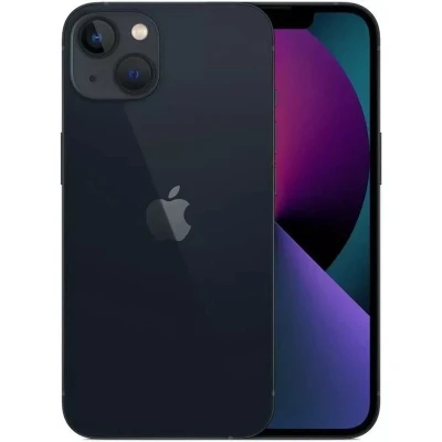 Смартфон Apple iPhone 13 128Gb