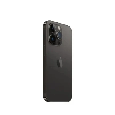 Смартфон Apple iPhone 14 Pro Max 256Gb (Grade B) Space Black (iP14PM25SBk_B) [iP14PM25SBk_B-B] Б/У — фото 3