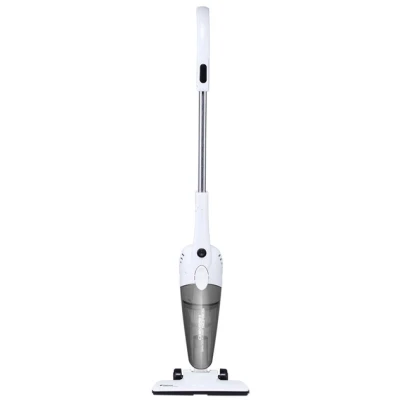 Пилосос Xiaomi Deerma DX118C [DX118C-B]