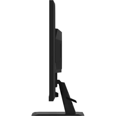 Монітор GIGABYTE GS32QA Gaming Monitor 2560 x 1440 IPS чорний (GS32QAGamingMonitor-B) — фото 5