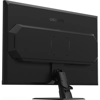 Монитор GIGABYTE GS32QA Gaming Monitor 2560 x 1440 IPS чорний (GS32QAGamingMonitor-B) — фото 6