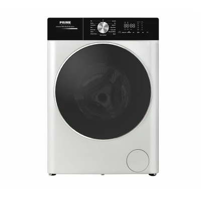 Пральна машина PRIME Technics PWF 81429 DIV [PWF81429DIV-B]