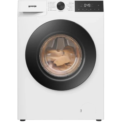 Стиральная машина Gorenje WG2PS72A12 [WG2PS72A12-B]