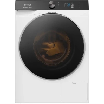 Пральна машина Gorenje WG884A31 [WG884A31-B]