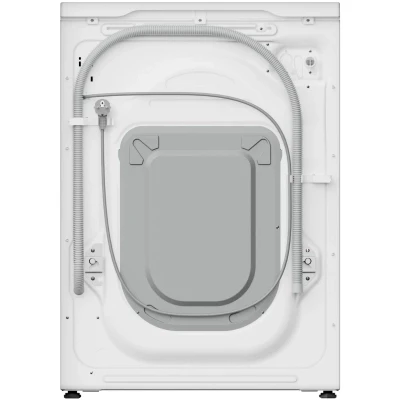 Пральна машина Gorenje WG884A31 [WG884A31-B] — фото 2