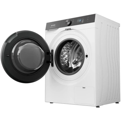 Стиральная машина Gorenje WG884A31 [WG884A31-B] — фото 3
