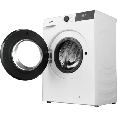 Стиральная машина Gorenje WDG2PS954A1D2 [WDG2PS954A1D2-B] — фото 2