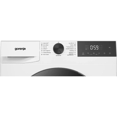 Стиральная машина Gorenje WDG2PS954A1D2 [WDG2PS954A1D2-B] — фото 3