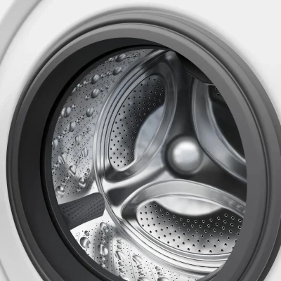 Стиральная машина Gorenje WDG2PS954A1D2 [WDG2PS954A1D2-B] — фото 5