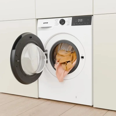 Стиральная машина Gorenje WDG2PS954A1D2 [WDG2PS954A1D2-B] — фото 10