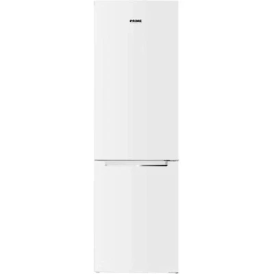 Холодильник PRIME Technics RFN 1834 E [RFN1834E-B]