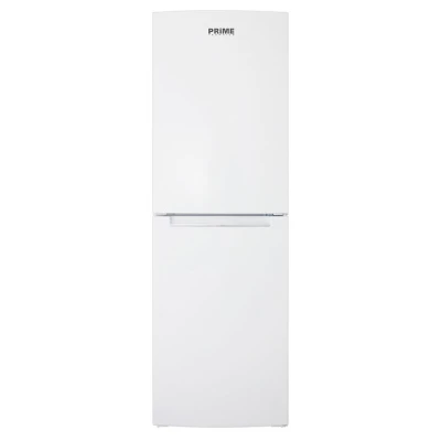 Холодильник PRIME Technics RFS 1703 M [RFS1703M-B]