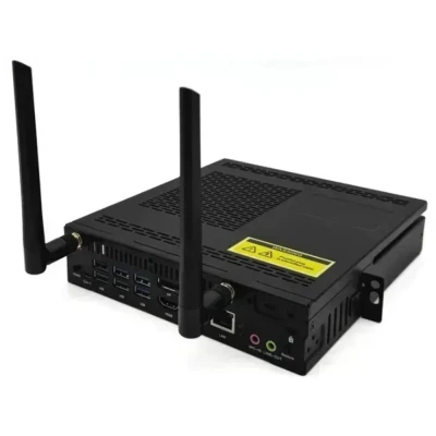 Компьютер Intboard OPS PC