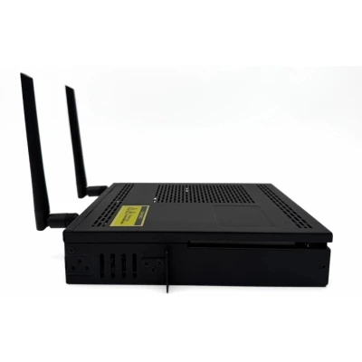 Комп'ютер Intboard OPS PC і5-1135G7/DDR4 — фото 2