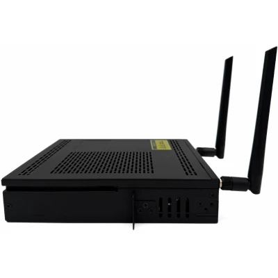 Комп'ютер Intboard OPS PC і5-1135G7/DDR4 (10796009-B) — фото 3