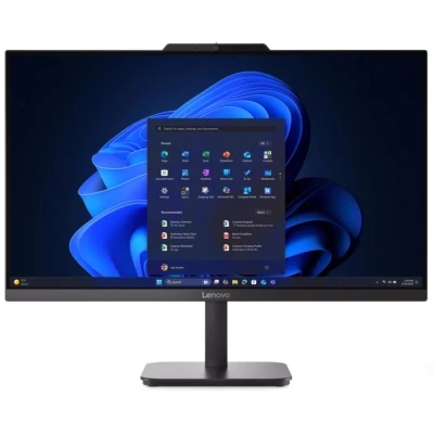 Компьютер Lenovo V105 24 AiO / Ryzen5 40