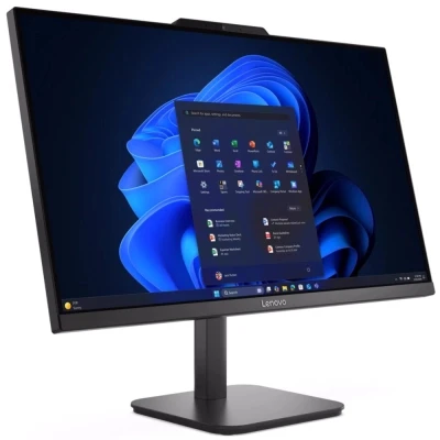 Комп'ютер Lenovo V105 24 AiO / Ryzen5 40 — фото 2