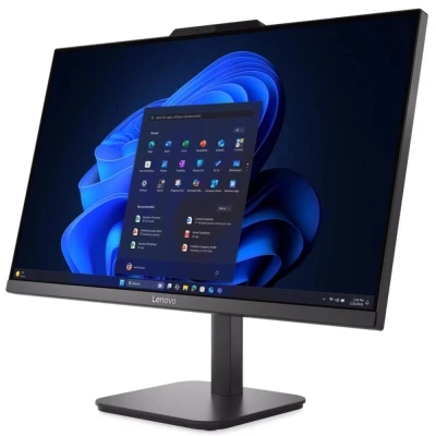 Компьютер Lenovo V105 24 AiO / Ryzen5 40 (13Q0000FUI-B) — фото 3