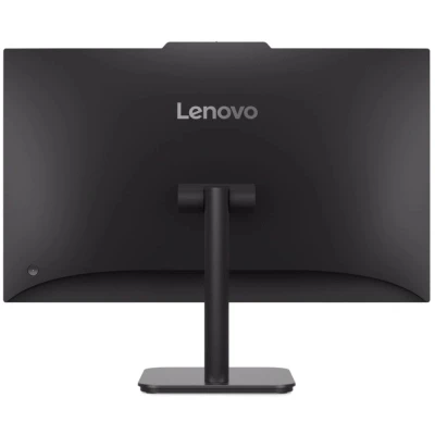Компьютер Lenovo V105 24 AiO / Ryzen5 40 (13Q0000FUI-B) — фото 4