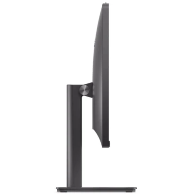 Компьютер Lenovo V105 24 AiO / Ryzen5 40 (13Q0000FUI-B) — фото 5