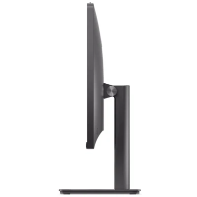 Компьютер Lenovo V105 24 AiO / Ryzen5 40 (13Q0000FUI-B) — фото 6