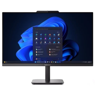 Комп'ютер Lenovo V105 24 AiO / Ryzen5 40