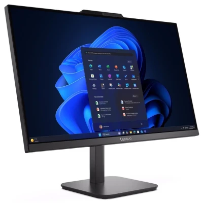 Комп'ютер Lenovo V105 24 AiO / Ryzen5 40 — фото 2