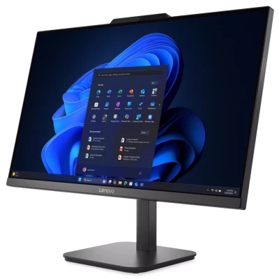 Комп'ютер Lenovo V105 24 AiO / Ryzen5 40 (13Q0000XUI-B) - Photo 3