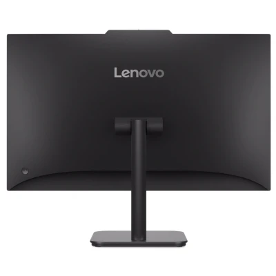 Комп'ютер Lenovo V105 24 AiO / Ryzen5 40 (13Q0000XUI-B) — фото 4