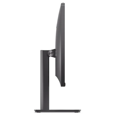 Комп'ютер Lenovo V105 24 AiO / Ryzen5 40 (13Q0000XUI-B) — фото 5