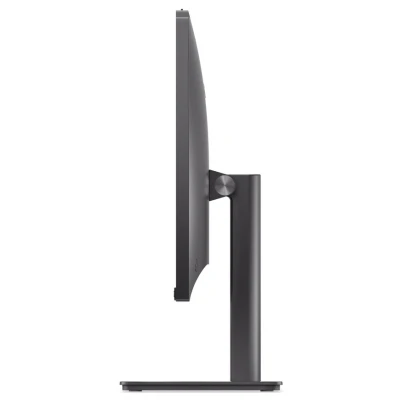 Комп'ютер Lenovo V105 24 AiO / Ryzen5 40 (13Q0000XUI-B) — фото 6