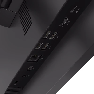 Комп'ютер Lenovo V105 24 AiO / Ryzen5 40 (13Q0000XUI-B) — фото 7