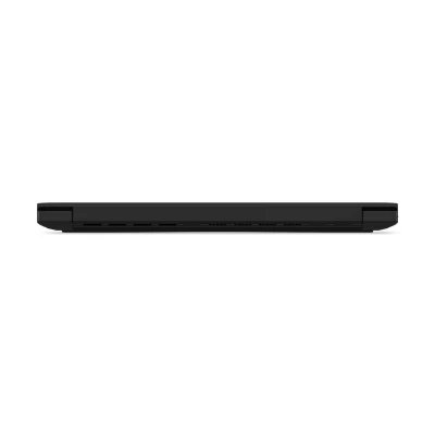 Ноутбук Lenovo ThinkPad T14 G7 1920x1200 (WUXGA) Intel Core Ultra 7 355 (2.3 - 4.7 ГГц) RAM 32 / SSD чорний (21WQS1C600-B) — фото 12