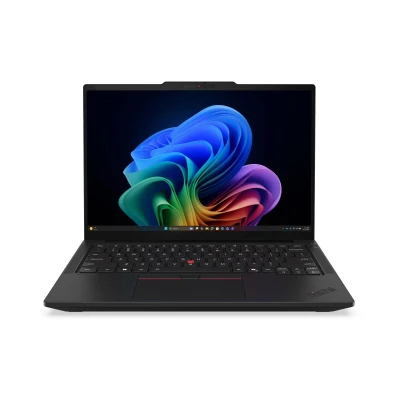 Lenovo ThinkPad T14 G7 1920x1200