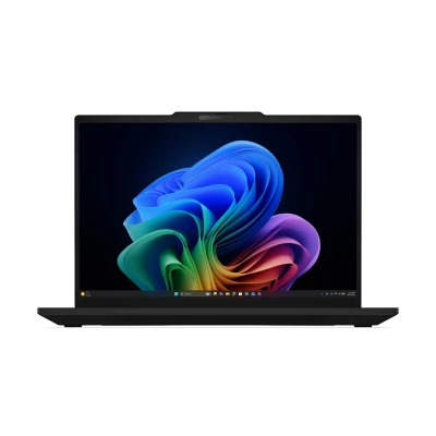 Lenovo ThinkPad T14 G7 1920x1200 — фото 2