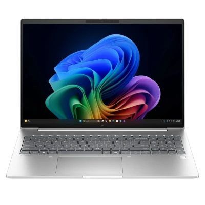 HP EliteBook 6 G2i 1920x1200