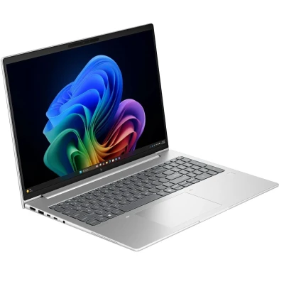 HP EliteBook 6 G2i 1920x1200 — фото 2