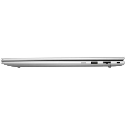 Ноутбук HP EliteBook 6 G2i 1920x1200 (WUXGA) Intel Core Ultra 5 325 (1.6 - 4.5 ГГц) RAM 16 / SSD сріблястий (C77J9AV-B) — фото 4