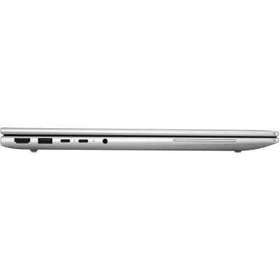 Ноутбук HP EliteBook 6 G2i 1920x1200 (WUXGA) Intel Core Ultra 5 325 (1.6 - 4.5 ГГц) RAM 16 / SSD сріблястий (C77J9AV-B) — фото 5