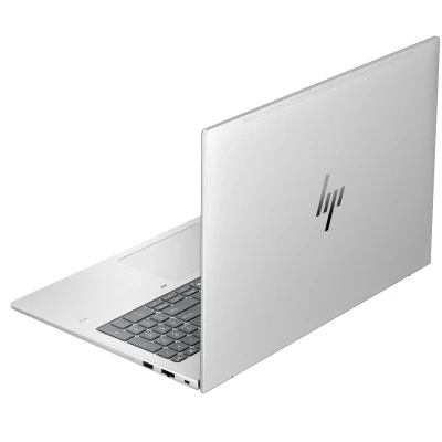 Ноутбук HP EliteBook 6 G2i 1920x1200 (WUXGA) Intel Core Ultra 5 325 (1.6 - 4.5 ГГц) RAM 16 / SSD сріблястий (C77J9AV-B) — фото 6