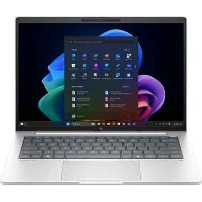 HP EliteBook 8 G1i 1920x1200