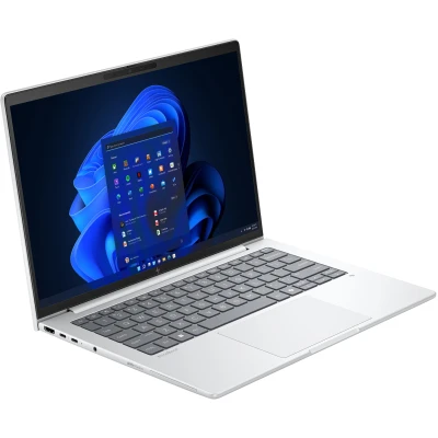 HP EliteBook 8 G1i 1920x1200 — фото 2