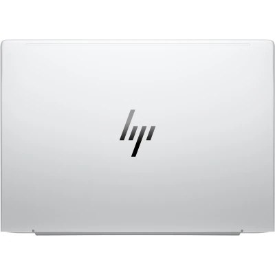 Ноутбук HP EliteBook 8 G1i 1920x1200 (WUXGA) Intel Core Ultra 5 236V (2.1 - 4.7 ГГц) RAM 16 / SSD сріблястий (B0KF1AV-B) — фото 7