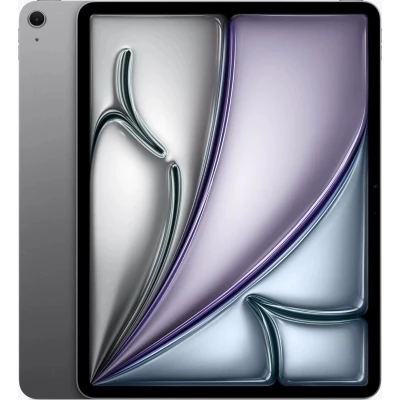 Планшет Apple iPad Air 13" M4 WiFi 256GB Space Grey