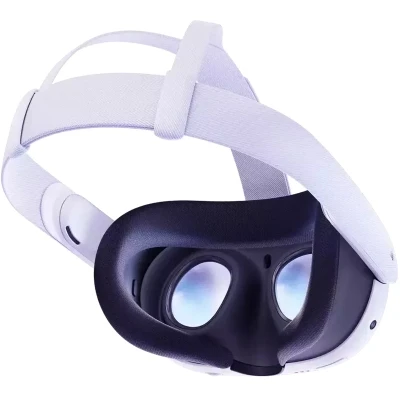 VR-окуляри Oculus Meta Quest 3 512GB — фото 2